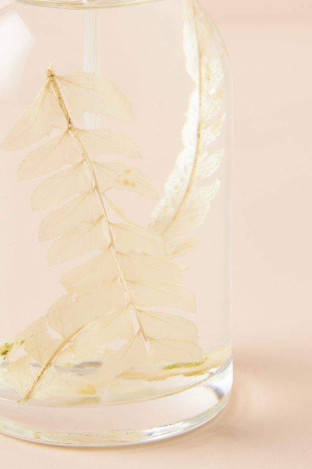 Botanical Room Spray #1