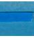 BLUE MOTIF