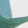 COOL GREENS