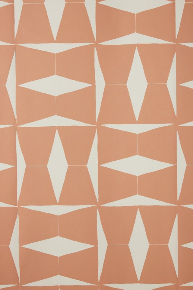 Brancusi Wallpaper #1