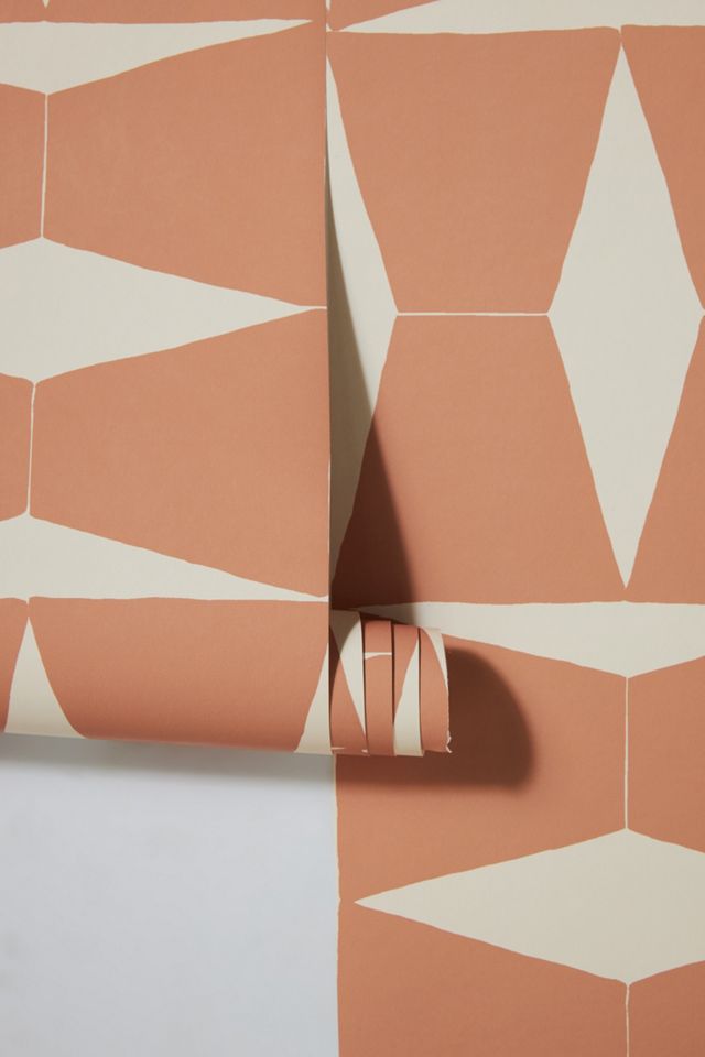 Brancusi Wallpaper #2