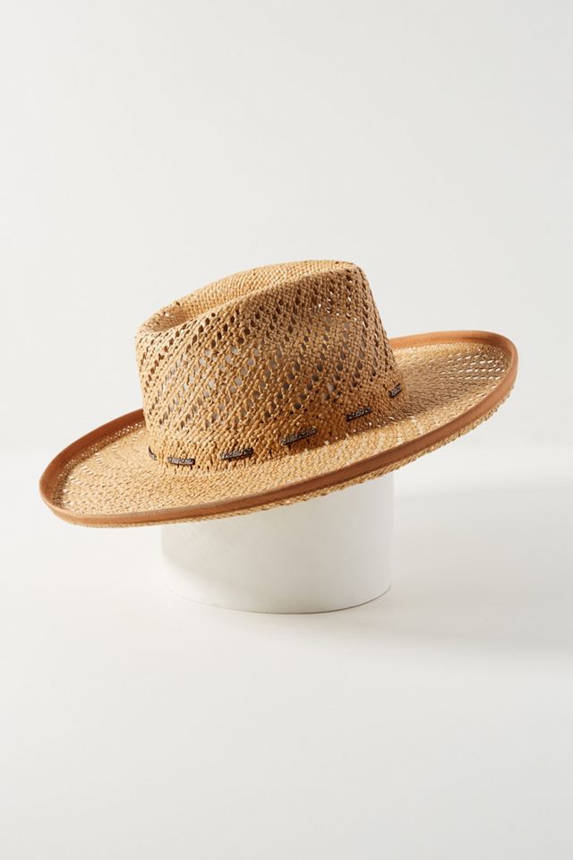 Jessie Woven Rancher #2