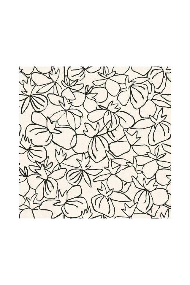 Flowers Wallpaper