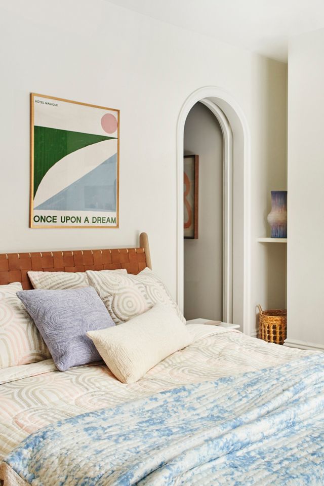 Once Upon A Dream Wall Art #3