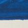 Blue Pattern