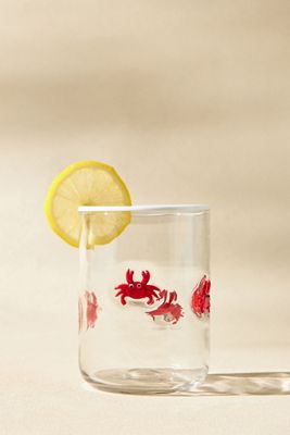 Marina Glass