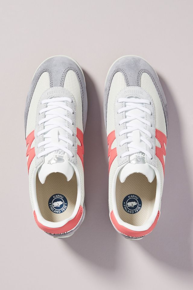 Karhu Mestari Sneakers #1