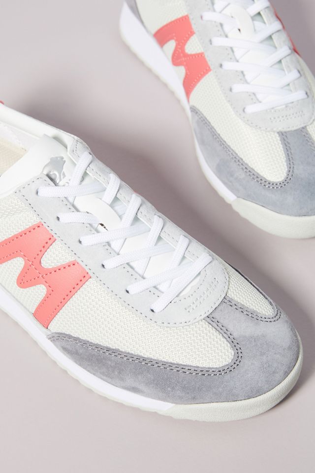 Karhu Mestari Sneakers #2