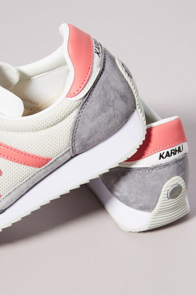Karhu Mestari Sneakers #3