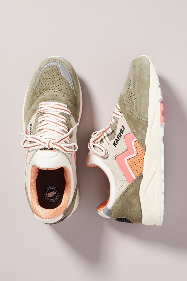 karhu sneakers aria 95