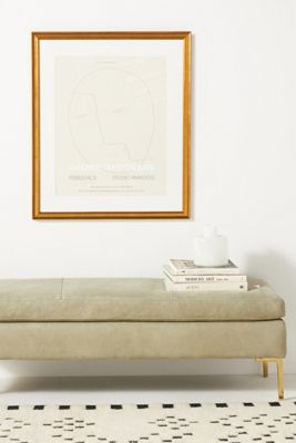Galerie Temporaire 09 Wall Art
