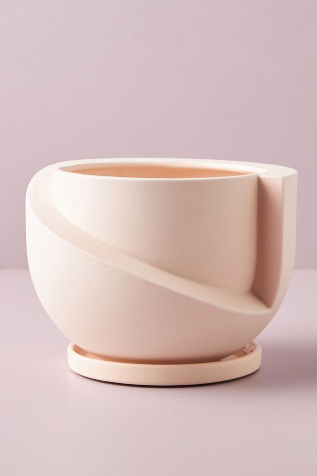 Vayu Pot #1