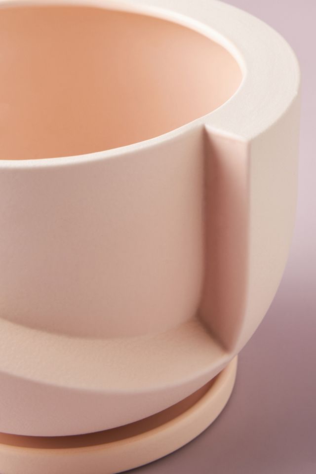 Vayu Pot #2