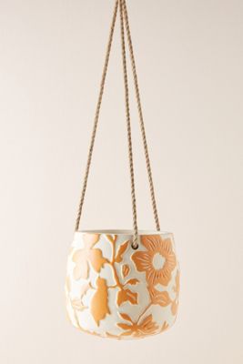 Florinda Pot