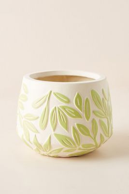 Florinda Pot