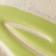Citron
