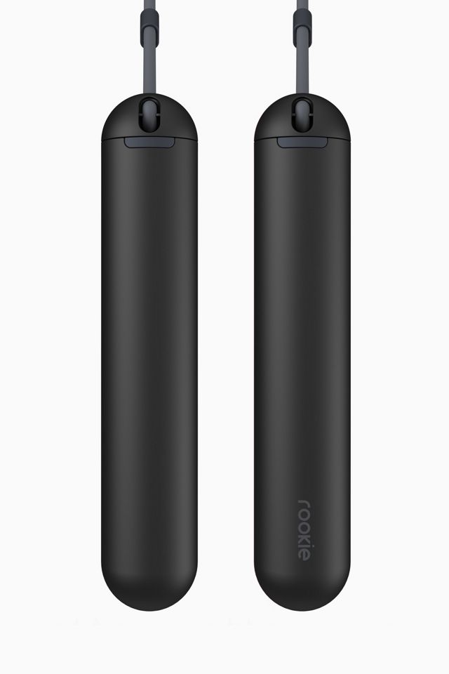 Tangram Rookie Smart Jump Rope | AnthroHome