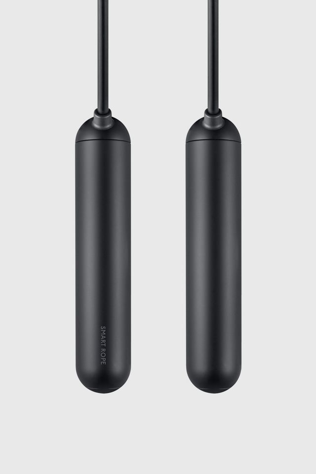 Tangram LED Smart Jump Rope #1