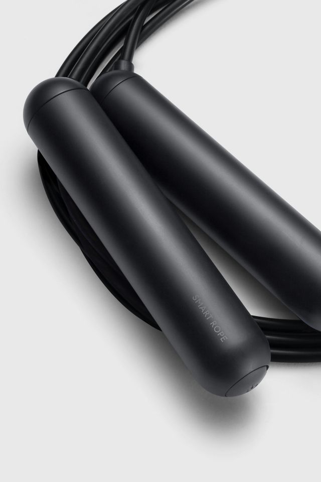 Tangram LED Smart Jump Rope #2