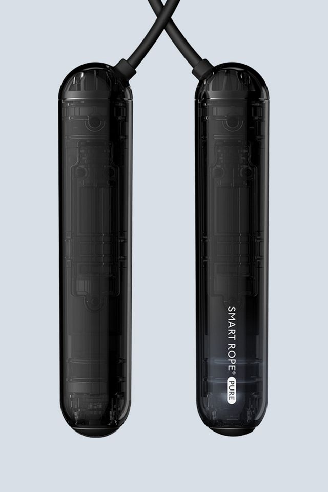 Tangram Pure Smart Jump Rope #1