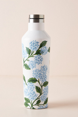 Corkcicle Gobelet édition Rifle Paper Co - 16 Onces | Altitude Sports