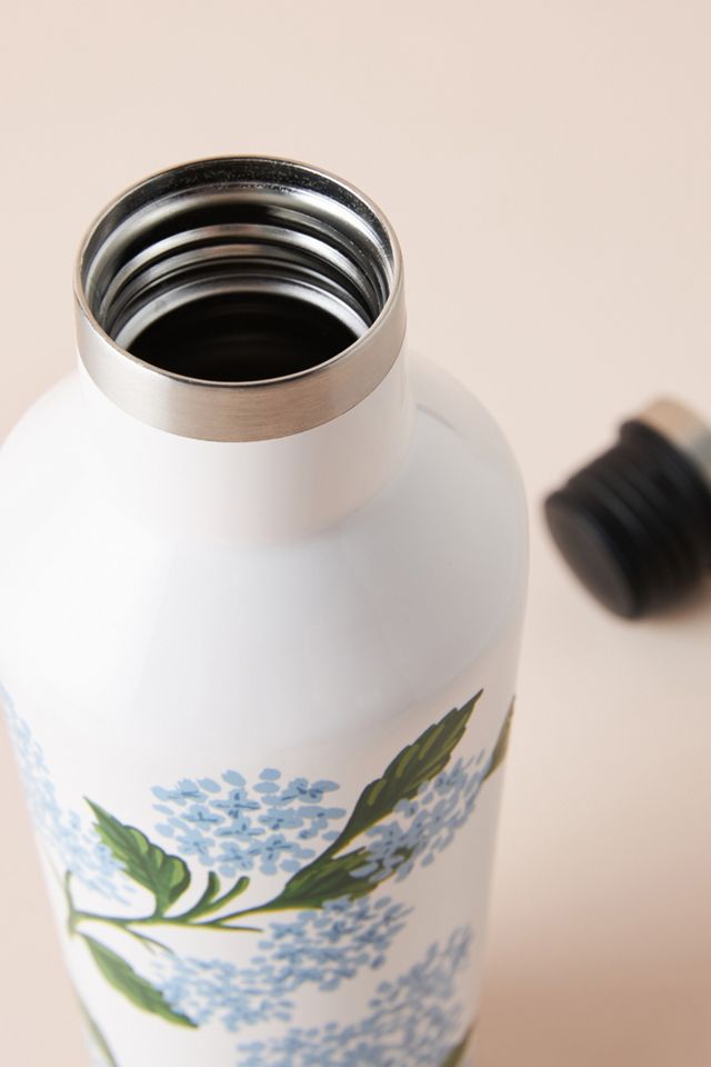 Rifle Paper Co. x Corkcicle Canteen #1