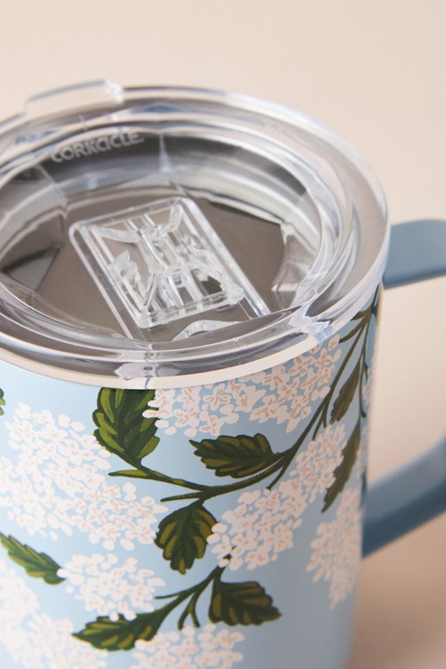 Rifle Paper Co. x Corkcicle Coffee Mug #1