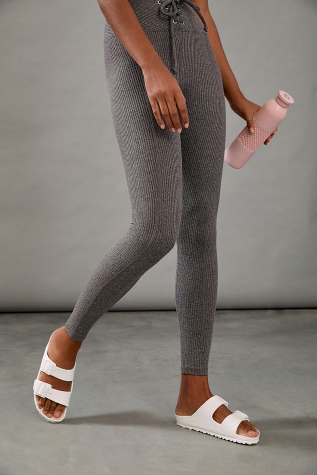 Football Leggings #1