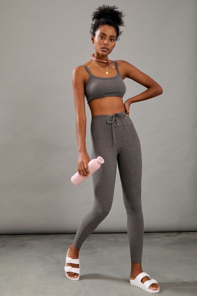 Football Leggings #3