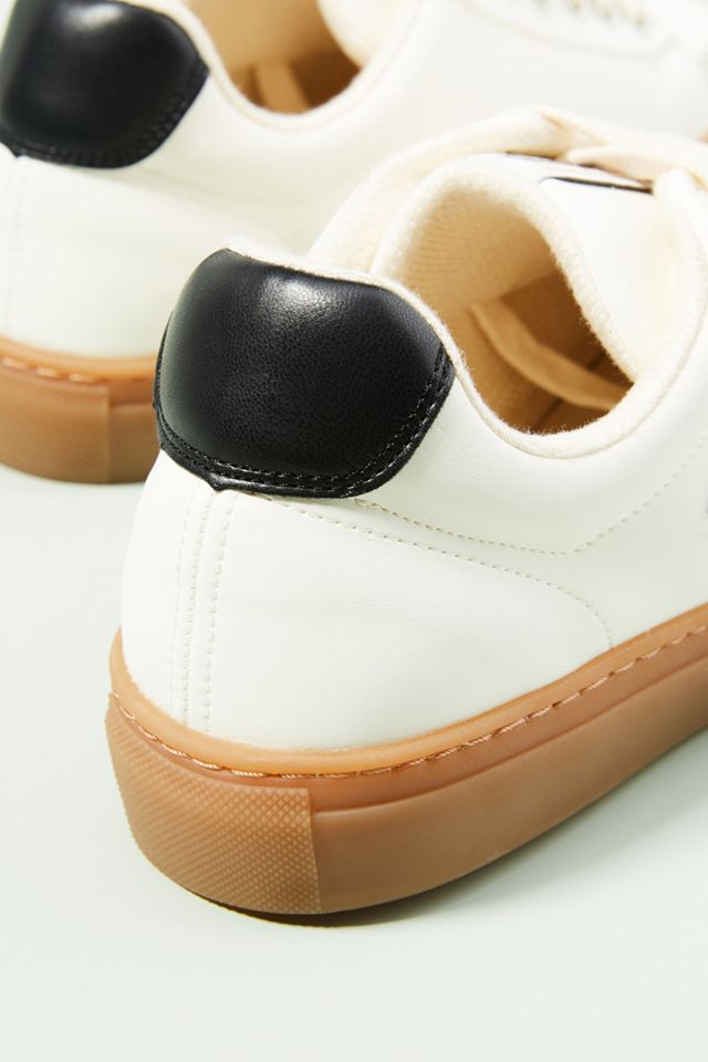 Flamingos' Life 70s Kick Sneakers #3