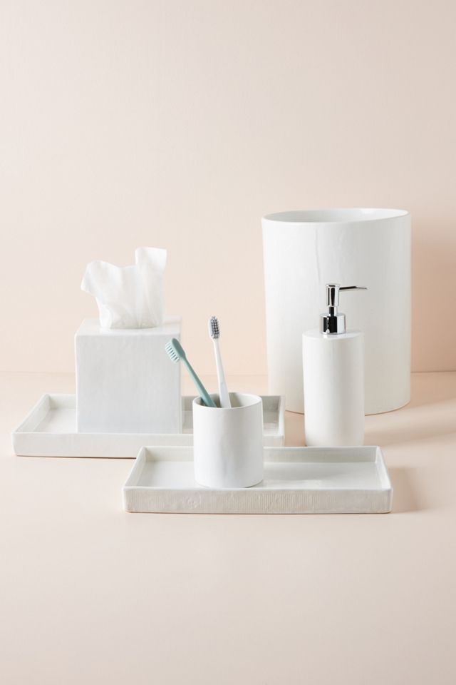 Cameron Toothbrush Holder #2
