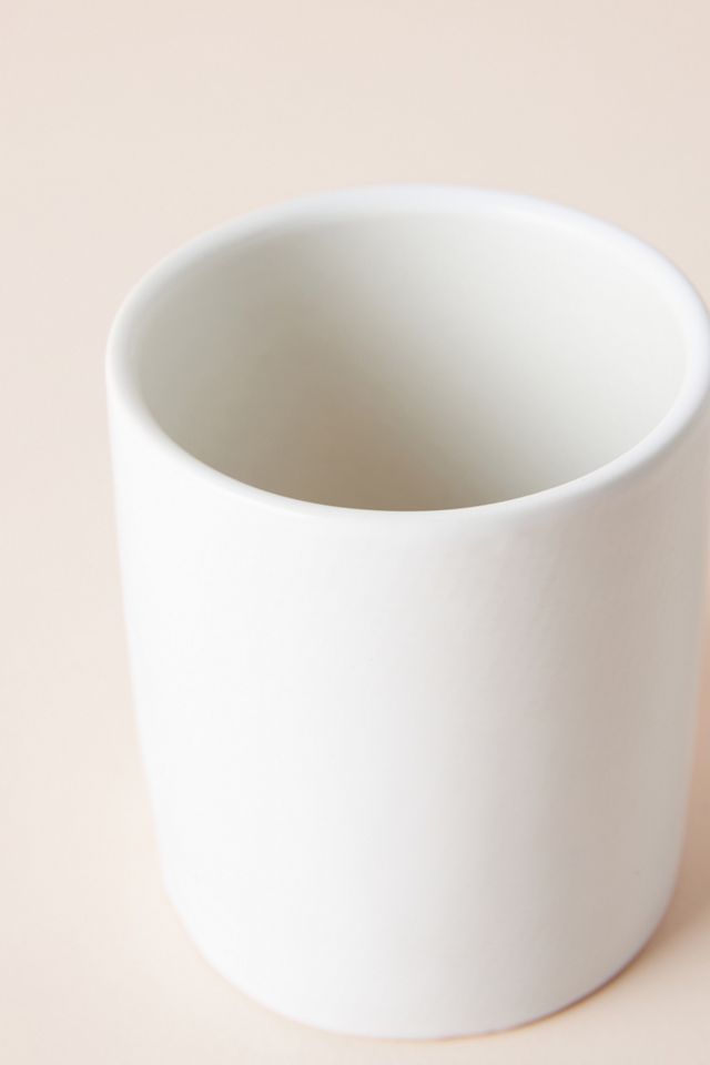 Cameron Toothbrush Holder #1