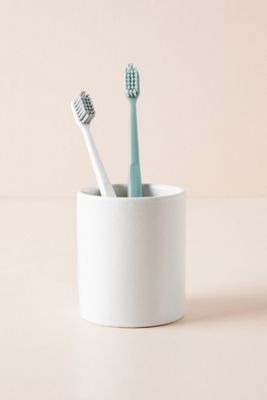 Cameron Toothbrush Holder