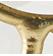 SCALLOPED GLASS