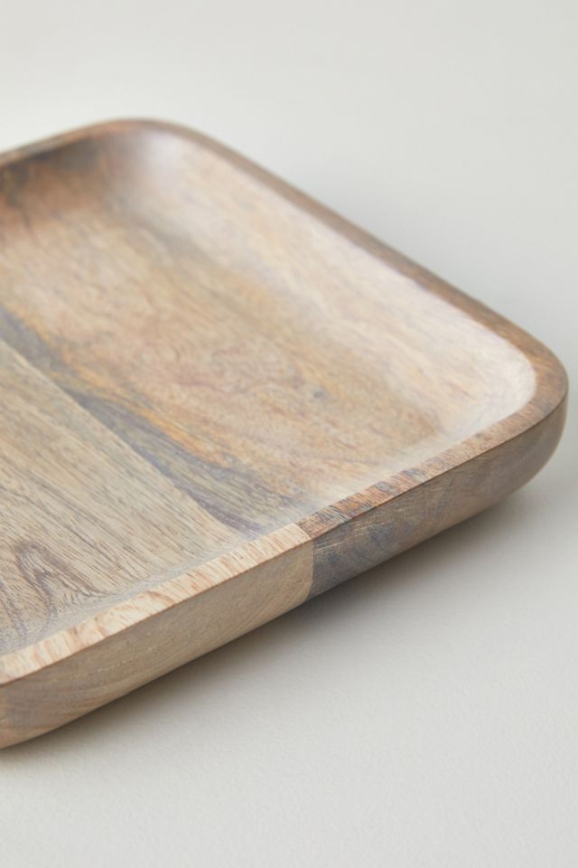 Fiji Vanity Tray #1