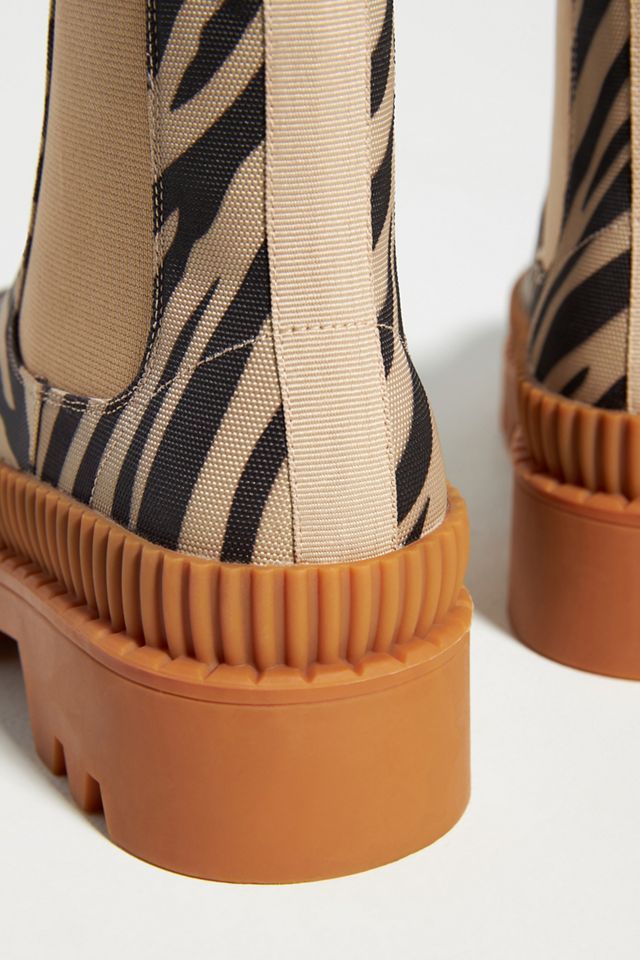 Silent D Pia Chelsea Boots #5