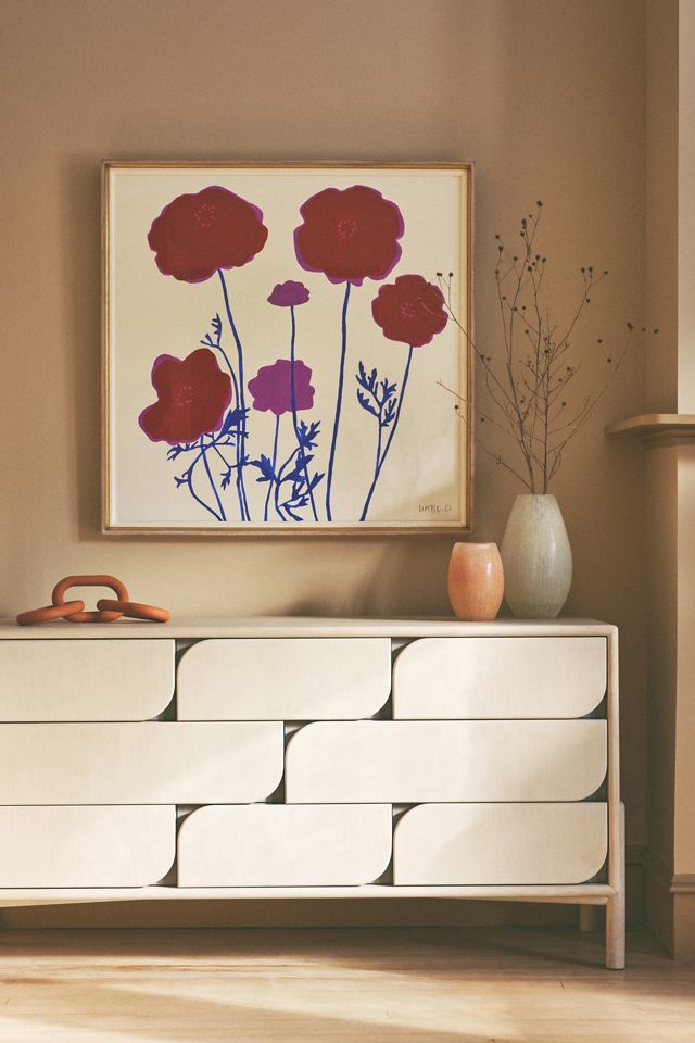 Link Decorative Object #3