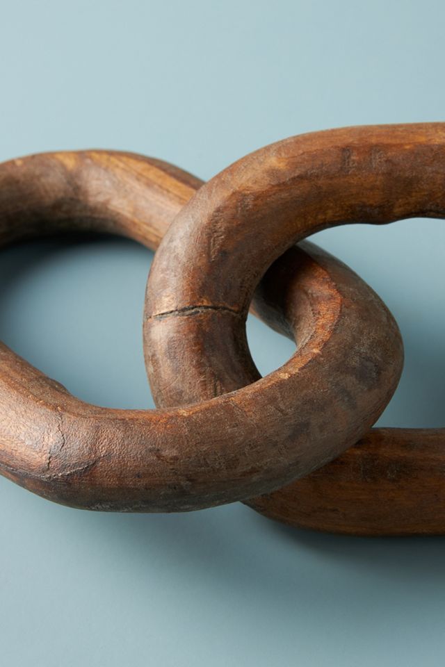 Link Decorative Object #2