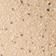 Light Sand