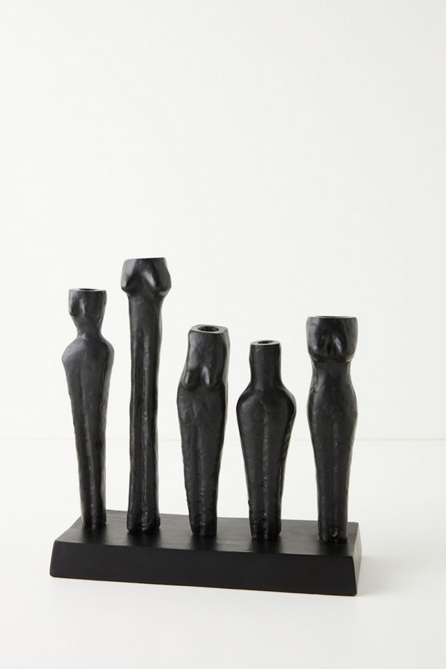 Thalia Bud Vase Set #1