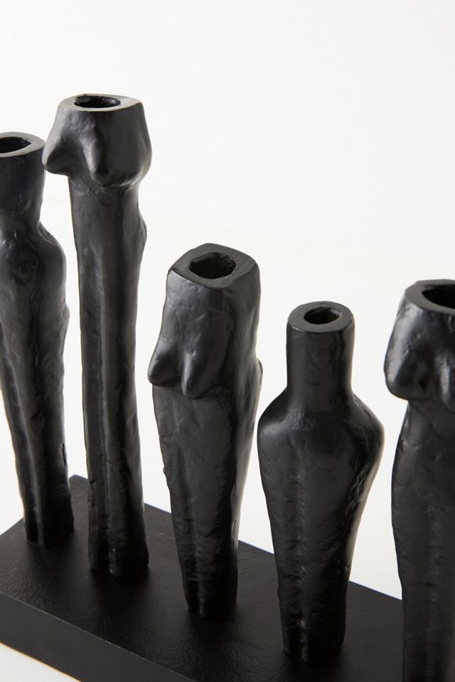 Thalia Bud Vase Set #2
