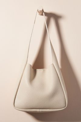 anthropologie bags