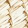 Neutral Pattern