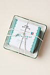 Hotel Magique for Anthropologie Savon Soap and Dish Set #2