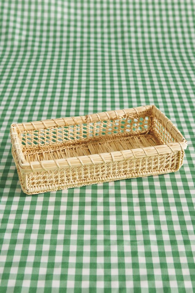 Rimu Tray #1