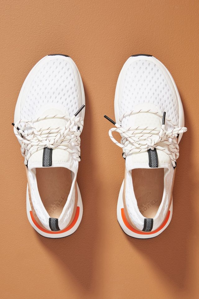 Sorel Kinetic Impact Mesh Sneakers #1