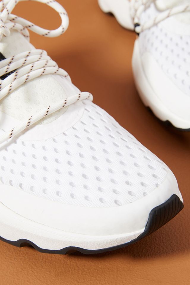 Sorel Kinetic Impact Mesh Sneakers #2