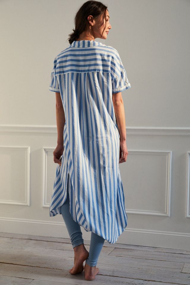 napoli tiered maxi dress Napoli Tiered Maxi Dress