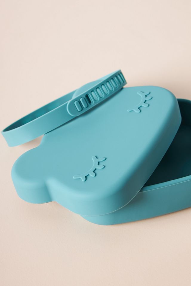 Kids Snack Bowl #1