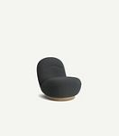 Maren Swivel Chair